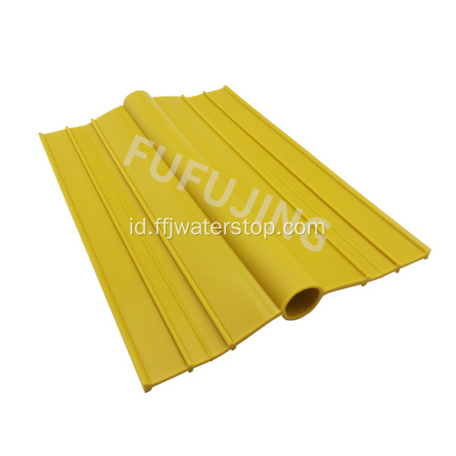 Pita Waterstop PVC Hydroflex